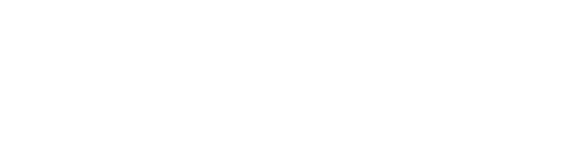 LNG Powered, LNG Production, LNG Information, LNG Power, LNG Fuel | LNGPowered.com USA